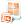 File PPT Icon 24x24 png